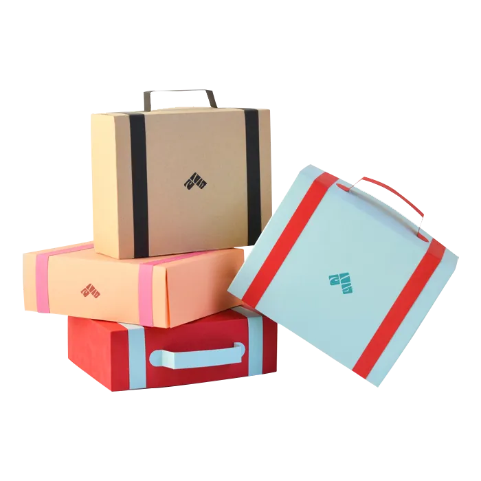 Suitcase-Boxes-Packaging (1).webp